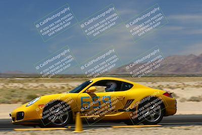 media/May-06-2023-PCA San Diego (Sat) [[abb7014659]]/Orange Group/Session 3 (Turn 9 Inside)/